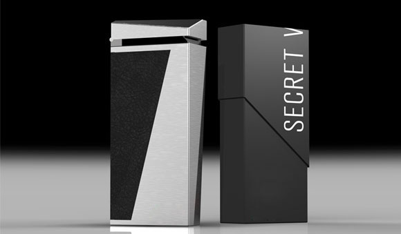 暖寶寶包裝機發(fā)生故障后怎么辦呢？