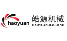 高速往復式四邊封包裝機的特點(diǎn)